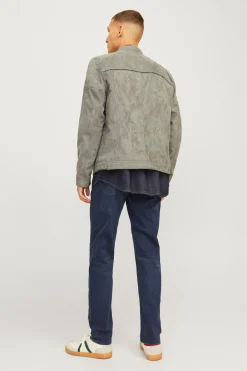 Jeans slim fit