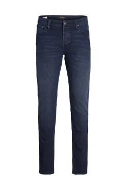 Jeans slim fit