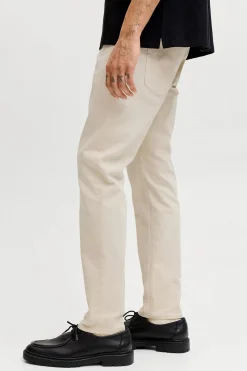 Jeans slim fit