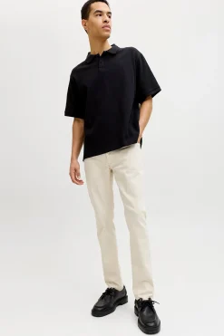 Jeans slim fit
