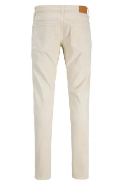 Jeans slim fit