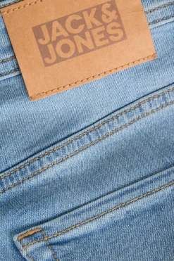 Jeans slim fit