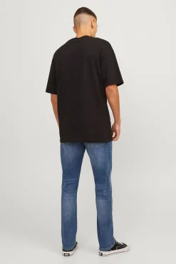 Jeans slim fit