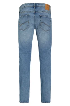 Jeans slim fit