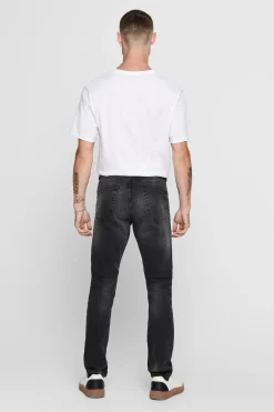 Jeans slim fit