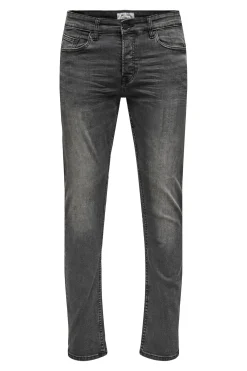 Jeans slim fit