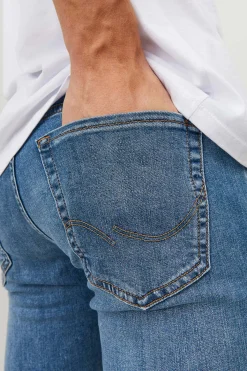 Jeans slim fit