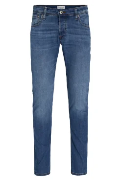Jeans slim fit