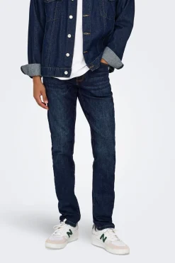 Jeans slim fit