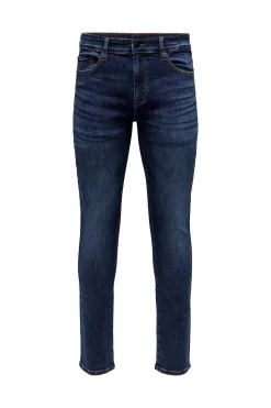 Jeans slim fit