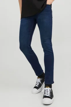 Jeans slim fit