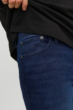 Jeans slim fit