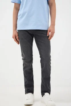 Jeans slim fit