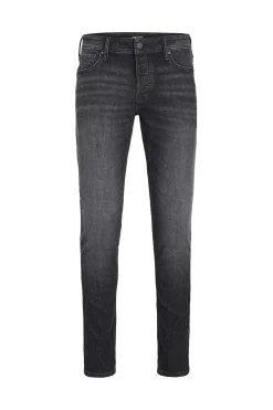 Jeans slim fit