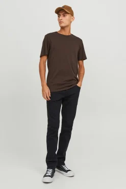 Jeans slim fit