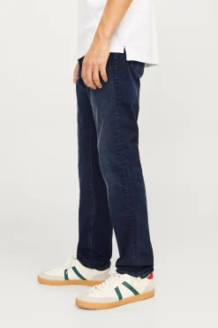 Jeans slim fit