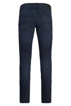 Jeans slim fit