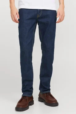 Jeans slim fit