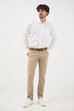 Jeans slim fit