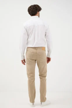 Jeans slim fit