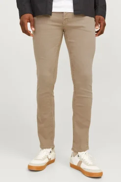 Jeans slim fit