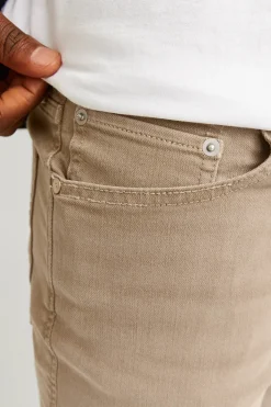Jeans slim fit