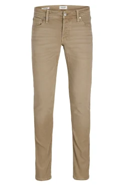 Jeans slim fit