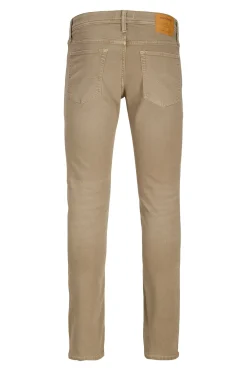 Jeans slim fit