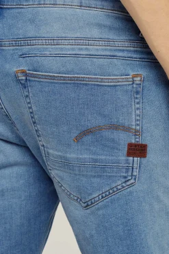 Jeans Slim fit