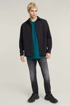 Jeans slim fit