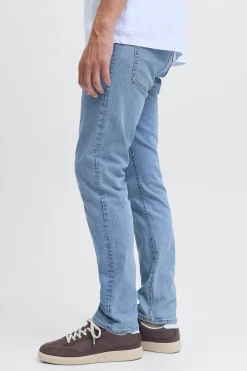 Jeans slim fit