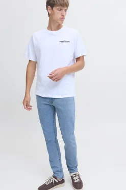 Jeans slim fit