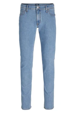 Jeans slim fit