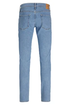 Jeans slim fit