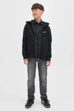 Jeans slim fit