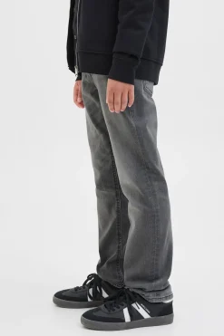 Jeans slim fit
