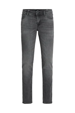 Jeans slim fit