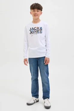 Jeans slim fit