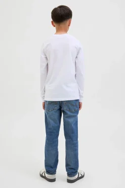 Jeans slim fit