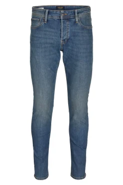 Jeans slim fit