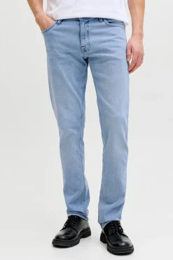 Jeans slim fit