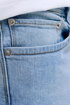 Jeans slim fit