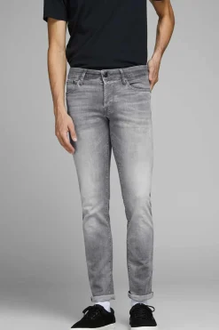 Jeans slim fit