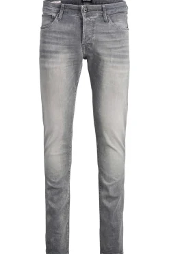 Jeans slim fit