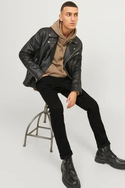 Jeans slim fit