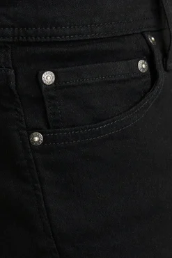Jeans slim fit