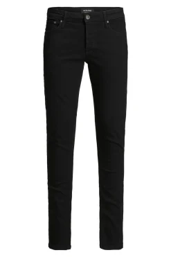Jeans slim fit