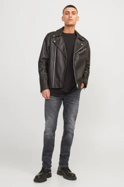 Jeans slim fit
