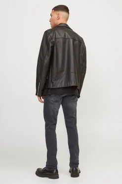 Jeans slim fit