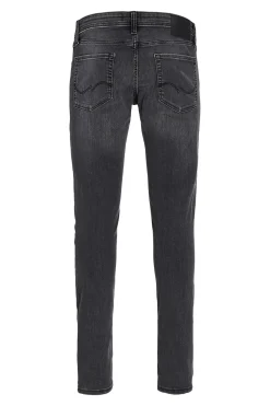 Jeans slim fit